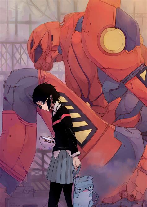 peni parker sus|Peni Parker and SP//dr: The Origin of Gerard Way’s Spider